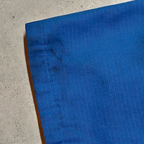 Ford Red Kap Automotive Authentic Dealership Mechanic Work Shirt - Size Small - Picture 9 of 13